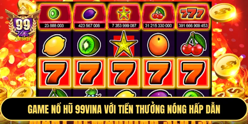 Chương trình VIP