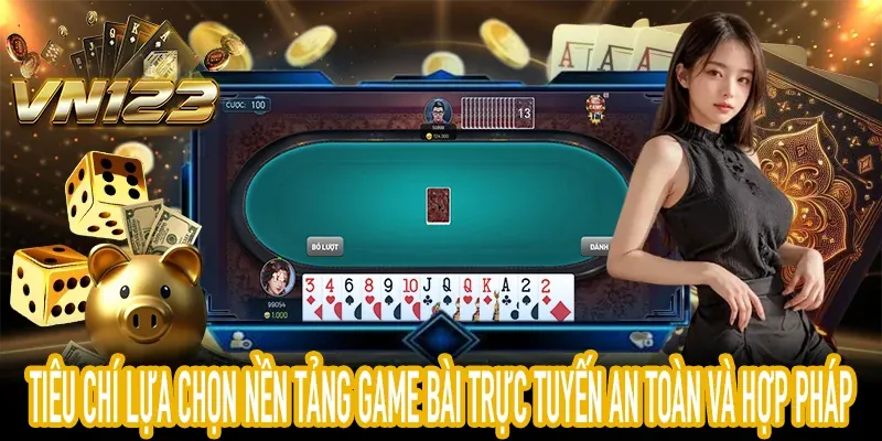 Nổ Hũ Đổi Thưởng ABC8