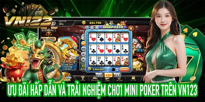 Thưởng nạp lại hàng ngày