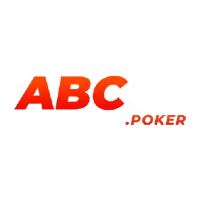 abc8 tải app